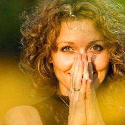 ���� �����, ������, 70 ��� - ��������� 23 ������� 2019