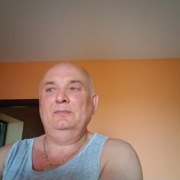 Josef, ���������