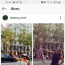 ���� �����, ������, 44 ���� - ��������� 9 ���� 2019 � ������ ���� ����������