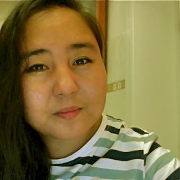 ����, ������