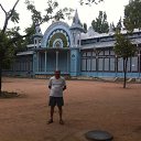 ���� ���������, �����-���������, 57 ��� - ��������� 2 ���� 2019 � ������ �������