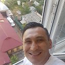 ���� ������, ������, 49 ��� - ��������� 17 ������ 2019 � ������ ���� ����������