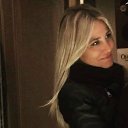 ���� ������, ������ - ��������� 10 ������ 2019 � ������ ���� ����������