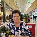 ���� Vera, �����-���������, 67 ��� - ��������� 31 ������� 2019 � ������ ���� ����������