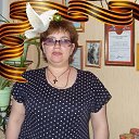 ���� �����, ������, 60 ��� - ��������� 6 �������� 2019 � ������ ���� ����������