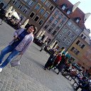 ���� ������, ��������, 62 ���� - ��������� 18 ��� 2019 � ������ ���� ����������