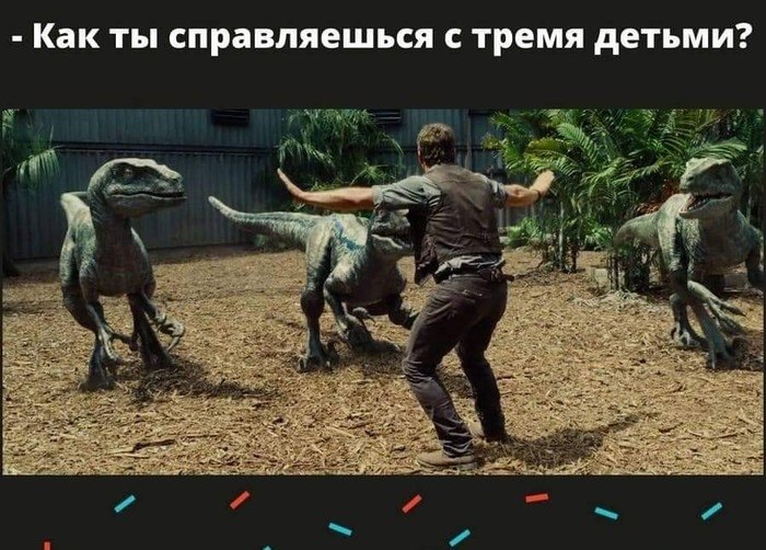    - 10