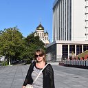 ���� �����, ��������� - ��������� 27 �������� 2019 � ������ ���� ����������