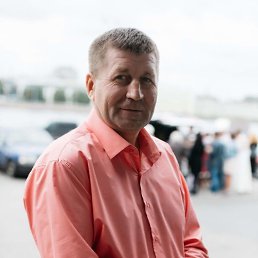 ����, ������, 54 ����