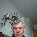 ���� ��������, ����������, 76 ��� - ��������� 24 ������� 2019 � ������ ���� ����������