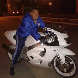 ���� ������, ������, 58 ��� - ��������� 10 ������ 2019