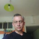 ���� ��������, �����-���������, 53 ���� - ��������� 1 ���� 2019 � ������ ���� ����������