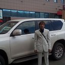 ���� �������, ���������, 33 ���� - ��������� 2 ������ 2019 � ������ ���� ����������