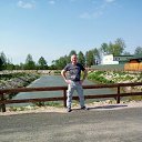 ���� �������, �����, 41 ��� - ��������� 22 ��� 2019 � ������ ���������� ������