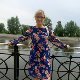 ��������, �������������-����������, 48 ���