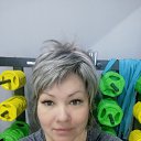 ���� �����, ��������� - ��������� 29 ������� 2019 � ������ ���� ����������