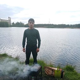 ���� ����, �����-���������, 28 ��� - ��������� 1 �������� 2019