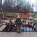 ���� �����, �����-���������, 62 ���� - ��������� 2 ������ 2020 � ������ ���������ʻ