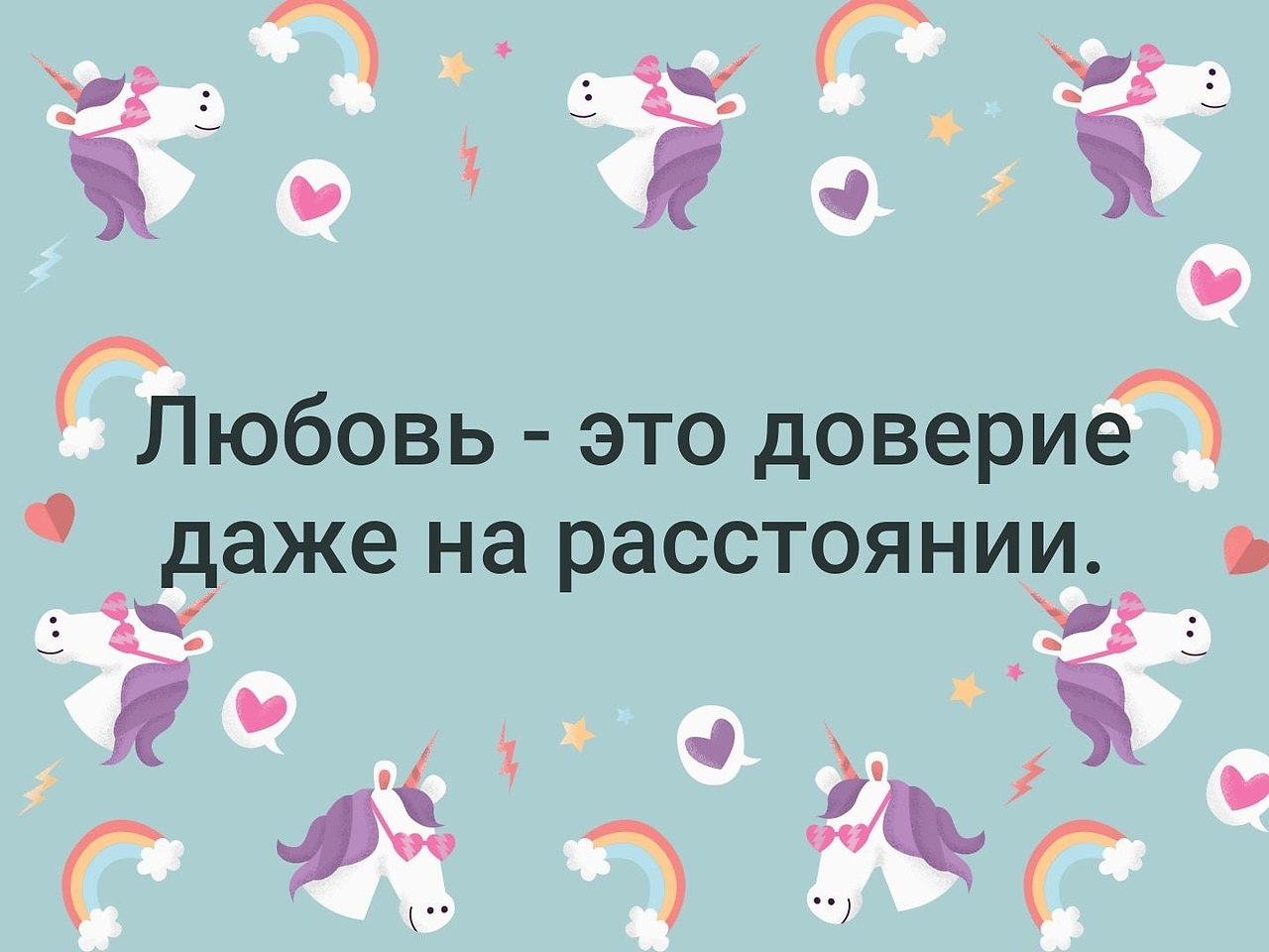 . - 29  2019  18:46