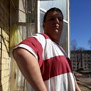 ���� �����, ����������, 37 ��� - ��������� 14 ������ 2019 � ������ �igor3152�