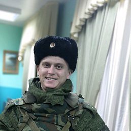 Иван, 27, Северобайкальск