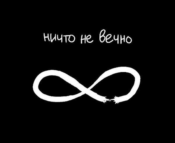    - 2  2019  03:09