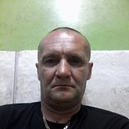 , 51 , 