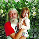  Ded_moroz, , 74  -  23  2019    