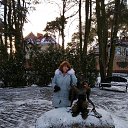 ���� ������, �����������, 66 ��� - ��������� 19 ������ 2019 � ������ ���� ����������