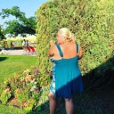 ���� Ks, ������ - ��������� 16 ������� 2019 � ������ ���� ����������