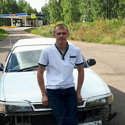 �����, ����������, 39 ���