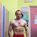 ���� ³����, ������, 33 ���� - ��������� 12 ������ 2019 � ������ ���� ����������