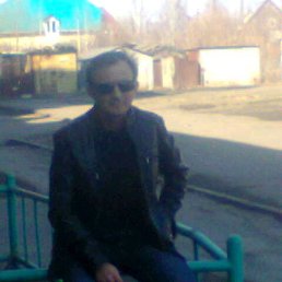 ���� ������, ������, 54 ���� - ��������� 31 ������� 2019