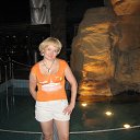 ���� ������, �����-��������� - ��������� 17 ��� 2019 � ������ ���� ����������