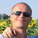 ���� �������, ������, 53 ���� - ��������� 14 ������� 2019 � ������ ���� ����������