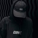 ���� Meto, ���� - ��������� 29 ������ 2019