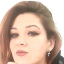 ���� �������, �����, 37 ��� - ��������� 29 ������� 2019 � ������ ���� ����������