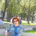  Lora, , 79  -  26  2019    