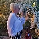  ,  , 57  -  30  2019    