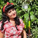 ���� �����, ������, 56 ��� - ��������� 12 ���� 2019 � ������ ���� ����������