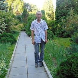 Evgeniy, �������, 45 ���