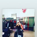 ���� �����, ������ - ��������� 21 ������� 2019 � ������ ���� ����������