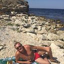 ���� ��������, ������������, 54 ���� - ��������� 1 �������� 2019 � ������ �������