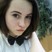 Мария, 25 лет, Санкт-Петербург Мария, 25 лет, Санкт-Петербург
