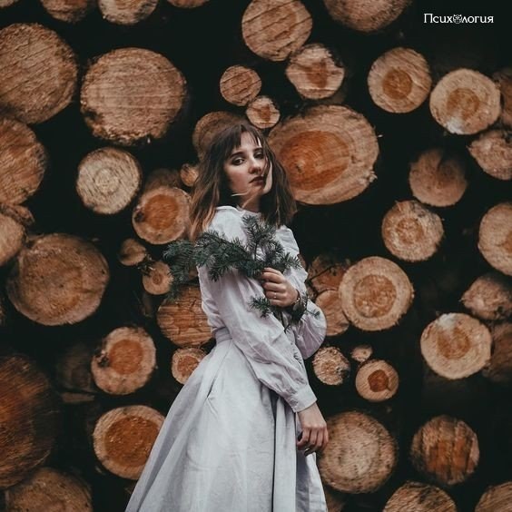 это стоит прочитать: 1. люди будут обещать, что они никогдa не бросят тебя. oни будут. и это ...