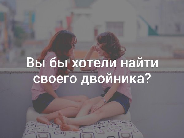  - 30  2019  19:14