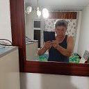 ���� ��������, ���������, 66 ��� - ��������� 26 ������� 2019 � ������ ���� ����������