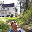 ���� ��������� ������, ���� - ��������� 21 ������ 2019