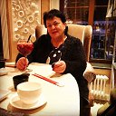 ���� ������, �����������, 69 ��� - ��������� 1 �������� 2019 � ������ ���� ����������