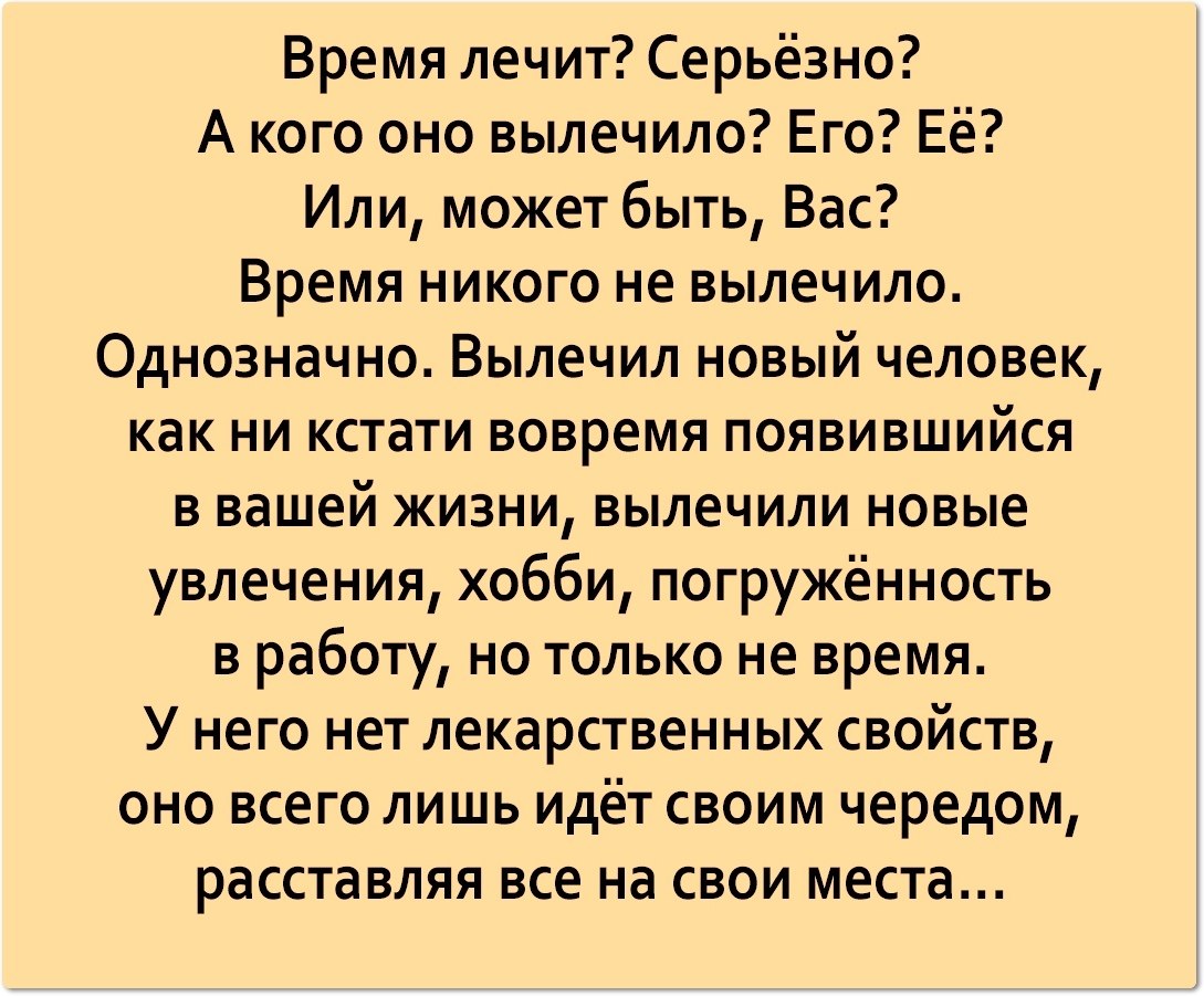 ����� - 22 ���� 2019 � 12:14